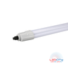 BT10 series LED batten light - 40W