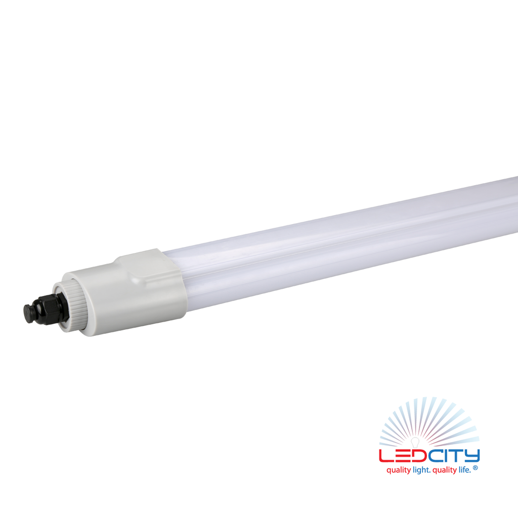 BT10 LED Batten Light (160CM / 50W)