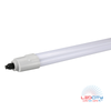 BT10 series LED batten light - 50W