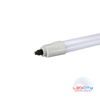BT10 series LED batten light - 20W