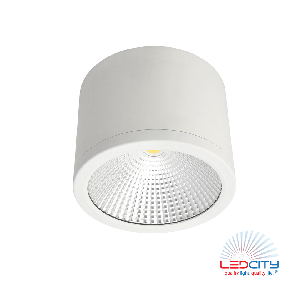 CL10 LED Ceiling Light (35W)