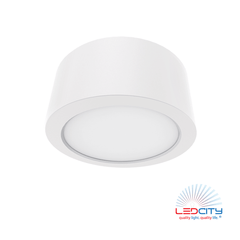 CL11 LED Ceiling Light (18W)