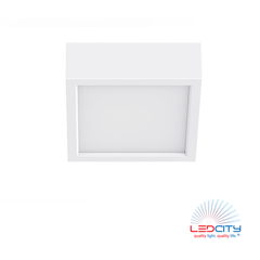 CL12 LED Ceiling Light (15W)