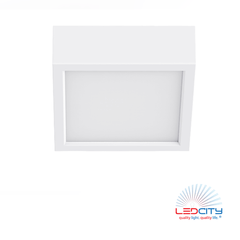 CL12 LED Ceiling Light (18W)
