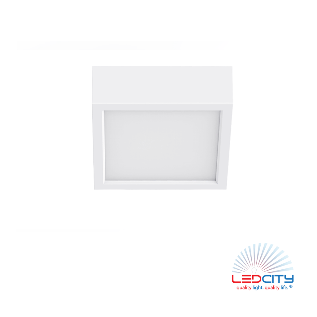 CL12 LED Ceiling Light (8W)