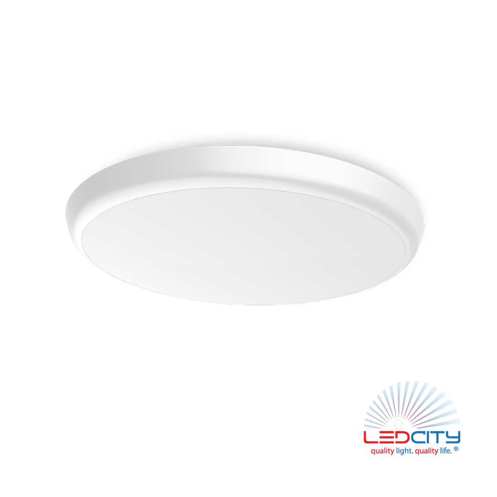 CL13 LED Ceiling Light (12" / 25W)