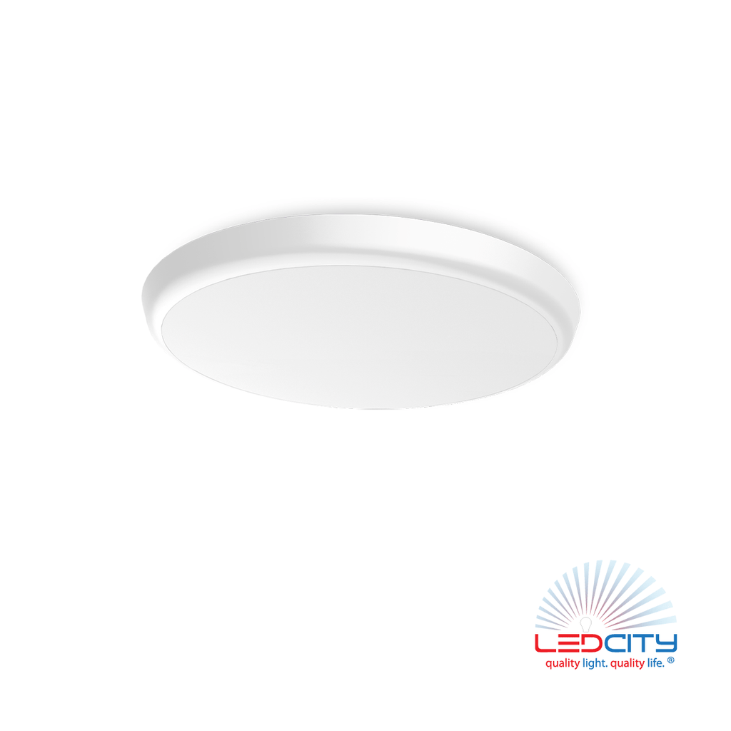 CL13 LED Ceiling Light (8" / 12W)