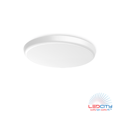 CL13 LED Ceiling Light (8" / 12W)