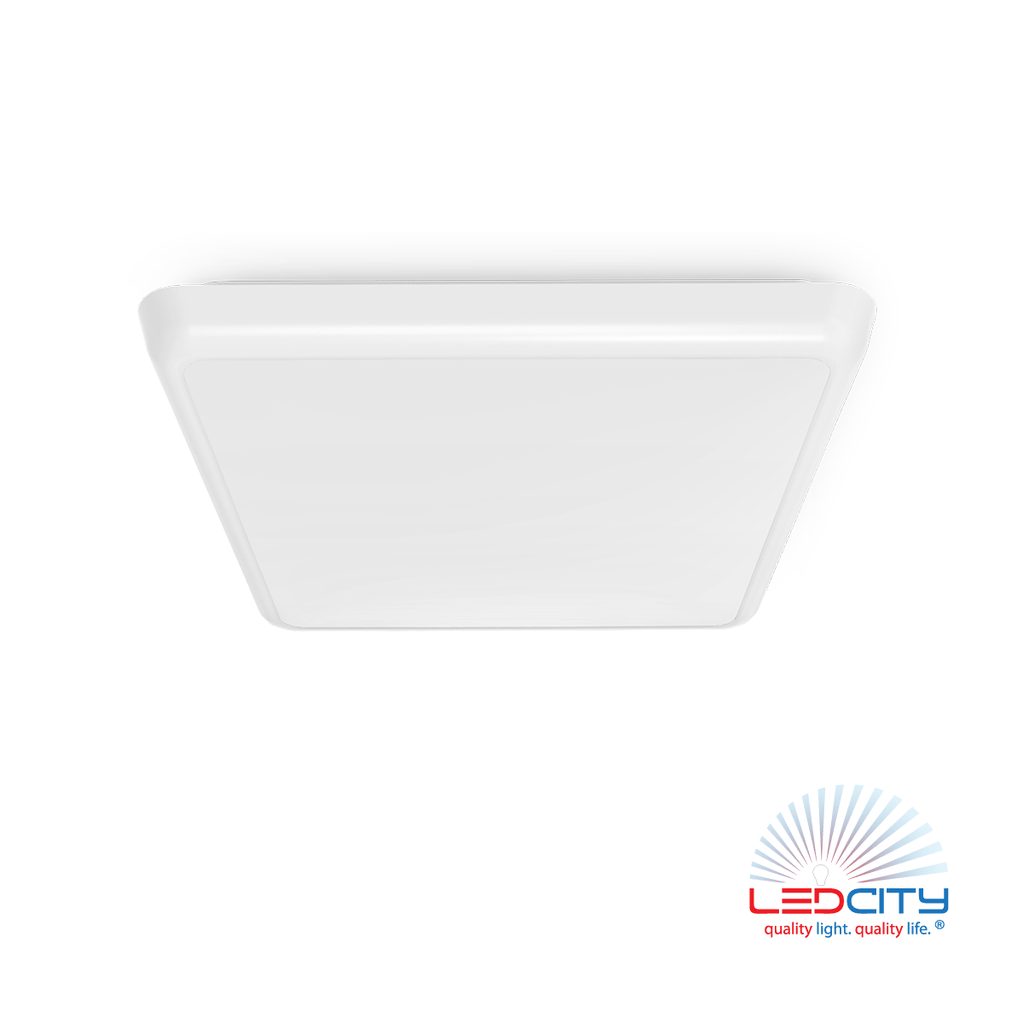 CL14 LED Ceiling Light (10" / 12W)
