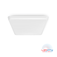 CL14 LED Ceiling Light (10" / 12W)