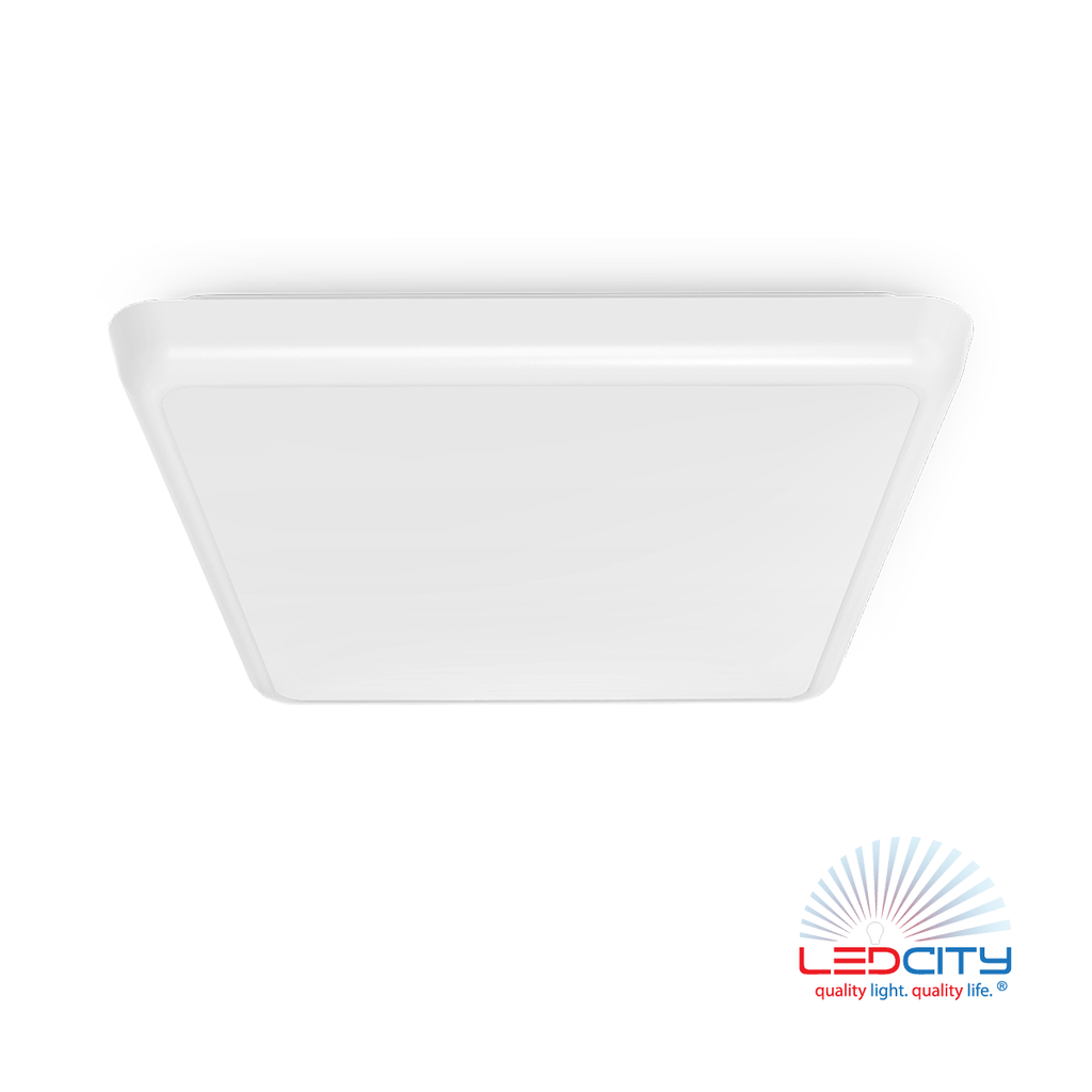 CL14 LED Ceiling Light (12" / 25W)
