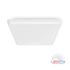 CL14 LED Ceiling Light (12" / 25W)