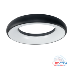 CL21 LED Ceiling Light (12" / 25W)