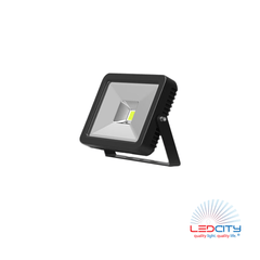 FL10 LED Flood Light (30W)