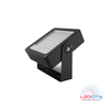 FL20 Series Outdoor Rugged LED Flood Light