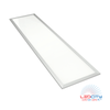 PL10 30x120cm 40W LED panel light