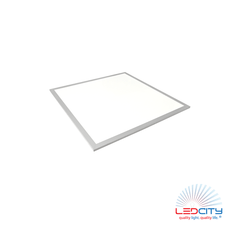 PL10 LED Panel Light (30x30CM / 18W)