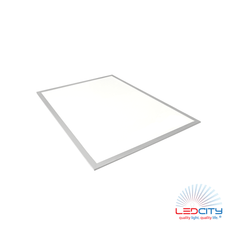 PL10 LED Panel Light (30x60CM / 36W)