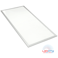 PL10 Series LED Panel Light (60x120CM / 72W)