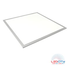 PL10 LED Panel Light (60x60CM / 36W)