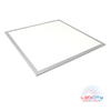 PL10 60x60cm 36W LED panel light