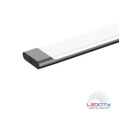 PL30 Series LED Panel Light (9x90CM / 30W)