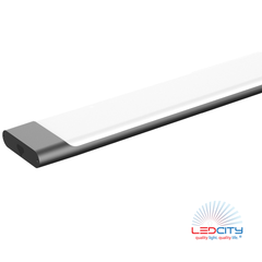 PL30 Series LED Panel Light (9x120CM / 40W)