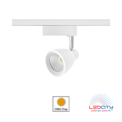 TL10 LED Track Light (10W)