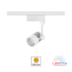TL20 LED Track Light (10W)