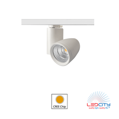 TL40 Track Light (45W)
