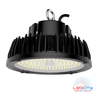 HB05 100W LED high-bay light