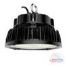HB05 200W LED high-bay light