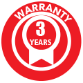 LED CITY Warranty