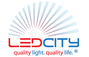 LEDCITY.ASIA