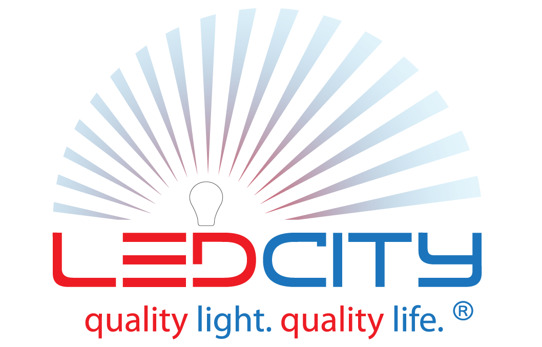 LEDCITY.ASIA