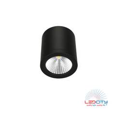 CL10B LED Ceiling Light (10W)