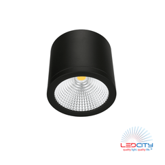 CL10B LED Ceiling Light (25W)