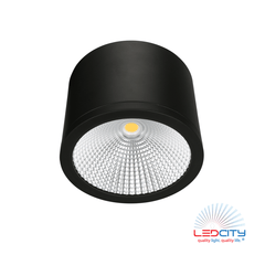 CL10B LED Ceiling Light (35W)