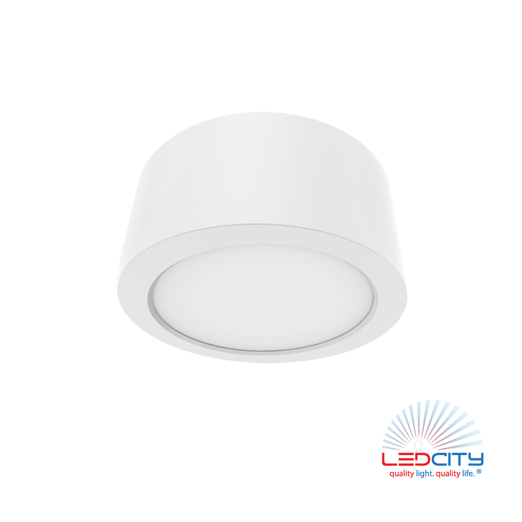 8w led hot sale ceiling light